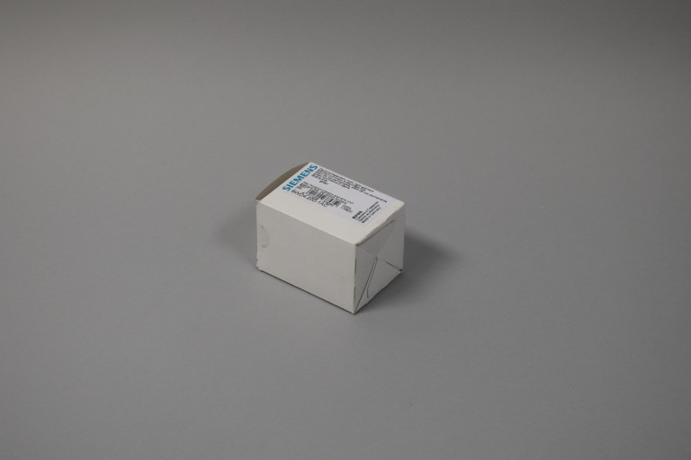 8WD4200-1AC Nei am zouene Pak