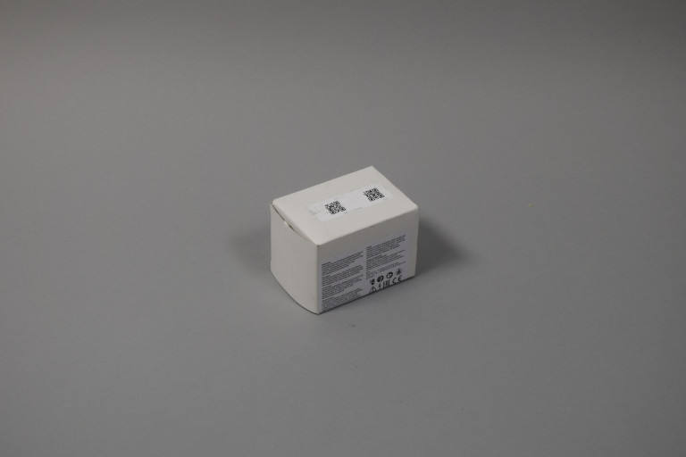 8WD4200-1AC Nei am zouene Pak