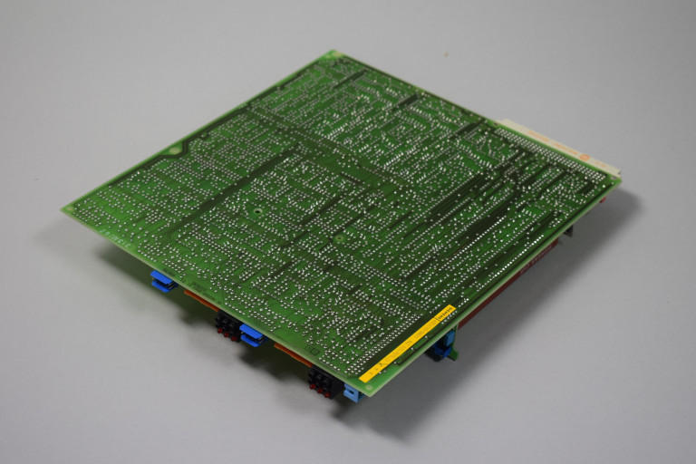 6SC6100-0NA11 Brukt