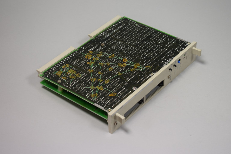 6ES5921-3WB14 Brukt