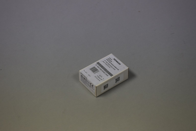6AG1500-0EA02-2AA0 Nei am zouene Pak