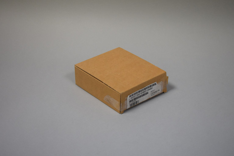 6ES7332-5HB01-0AB0 Novo u otvorenom pakiranju