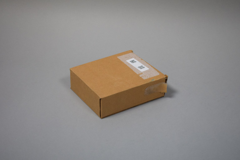 6ES7332-5HB01-0AB0 Nei an engem oppene Pak