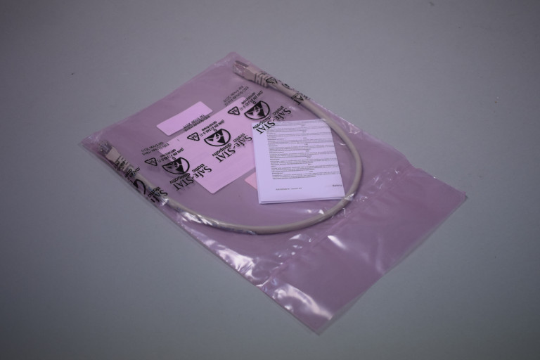 6SL3060-4AP00-0AA0 Ny i forseglet pakke
