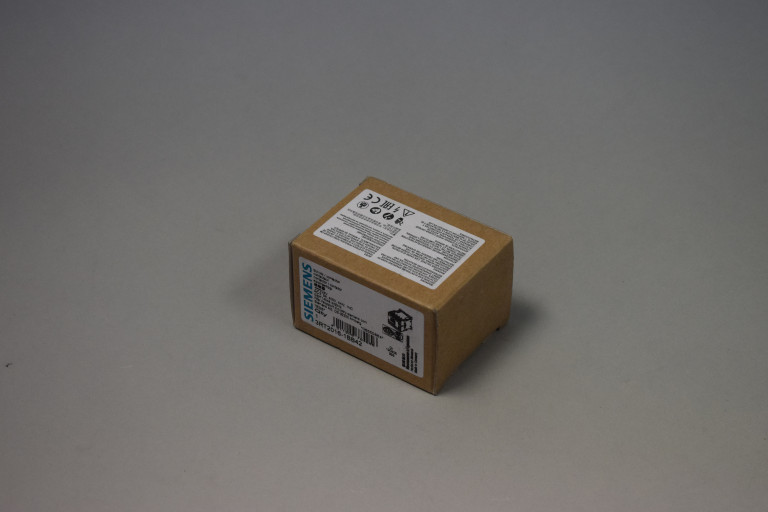 3RT2016-1BB42 New in sealed package