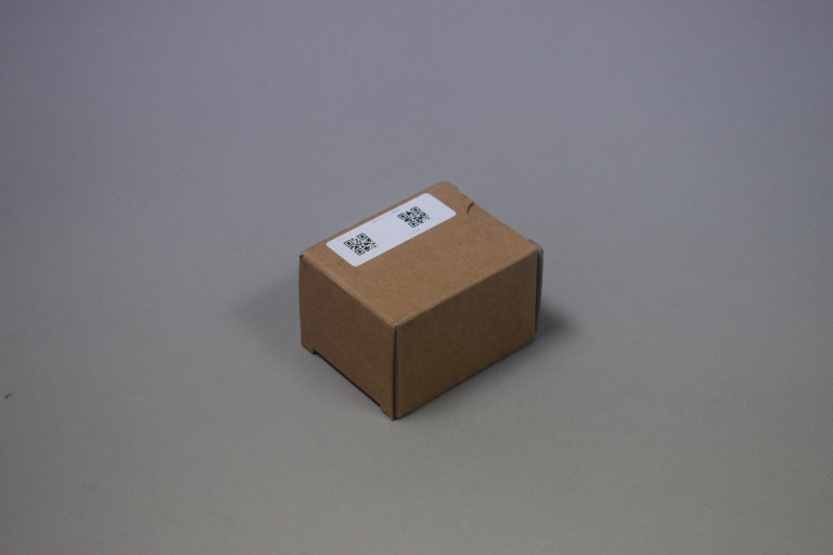 3RT2016-1BB42 New in sealed package