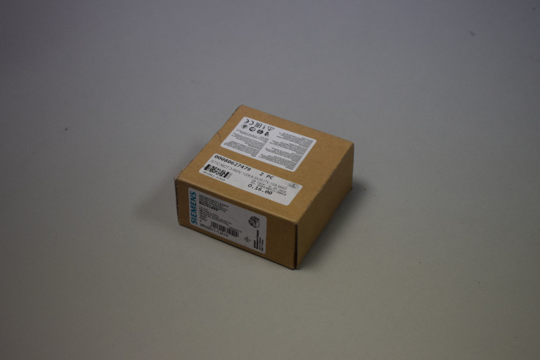 3RV2011-1JA10 Nei am zouene Pak