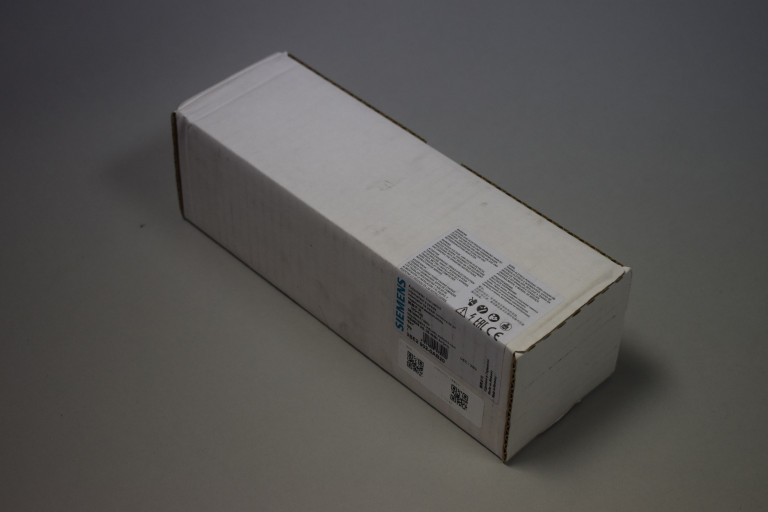3SE2902-0AB20 Ny i forseglet pakke