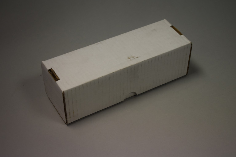 3SE2902-0AB20 Ny i forseglet pakke