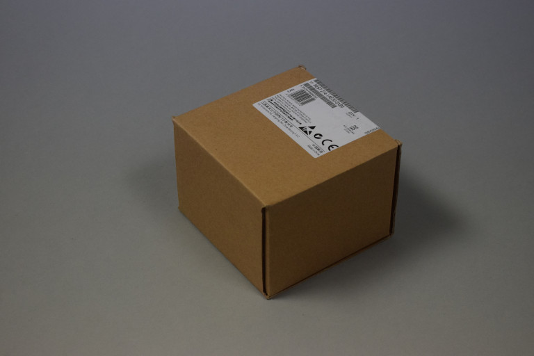 6ES7214-1AE30-0XB0 Ny i forseglet pakke