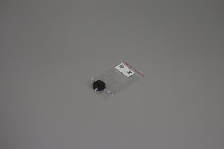 6GT2800-5BA00 Nei am zouene Pak