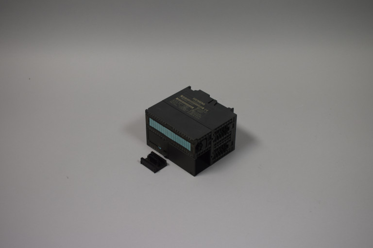 7MH4900-2AA01 Brukt