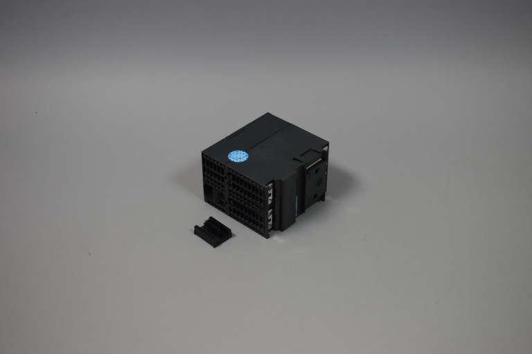 7MH4900-2AA01 Brukt