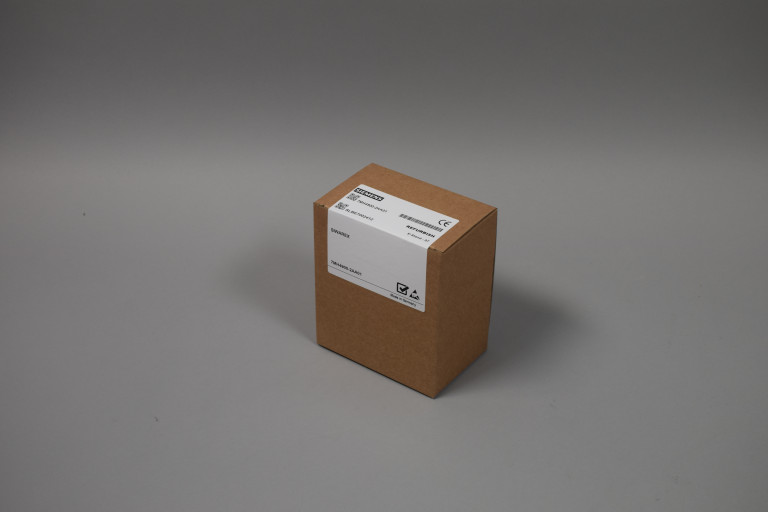 7MH4900-2AA01 Brukt