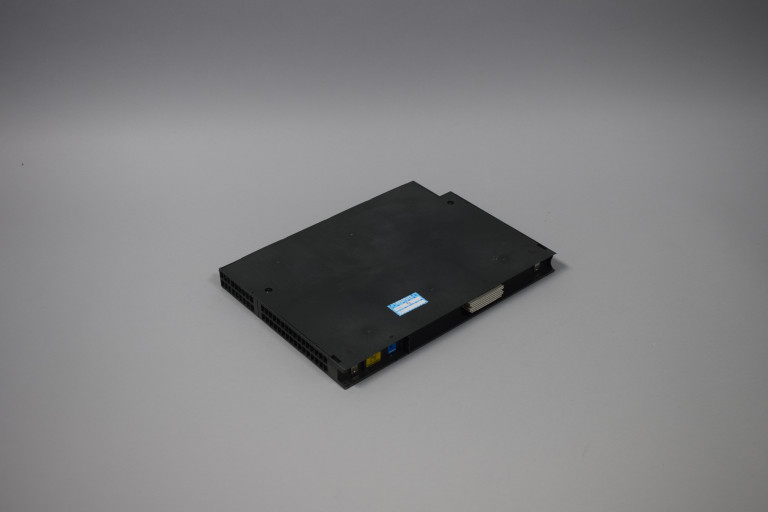 6ES7431-0HH00-0AB0 Brukt