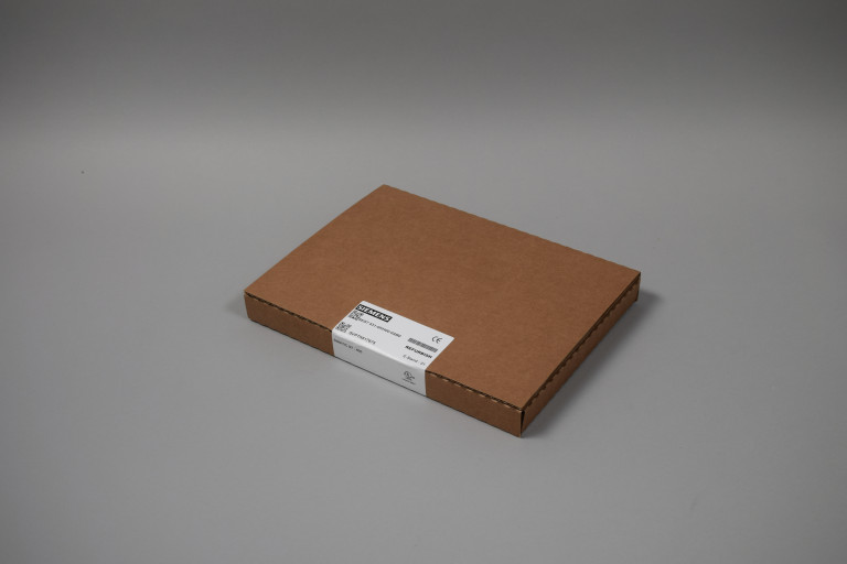 6ES7431-0HH00-0AB0 Brukt