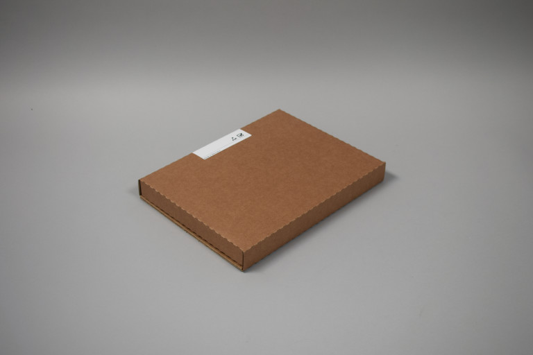 6ES7431-0HH00-0AB0 Brukt