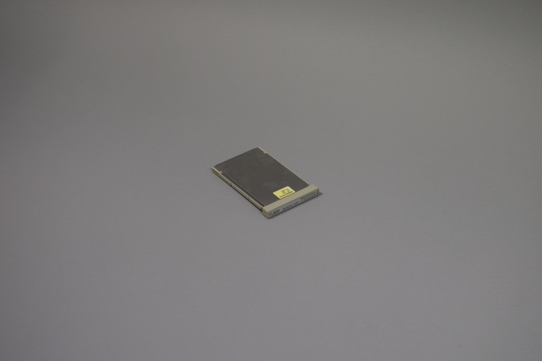 6ES5374-2FH21 Brukt