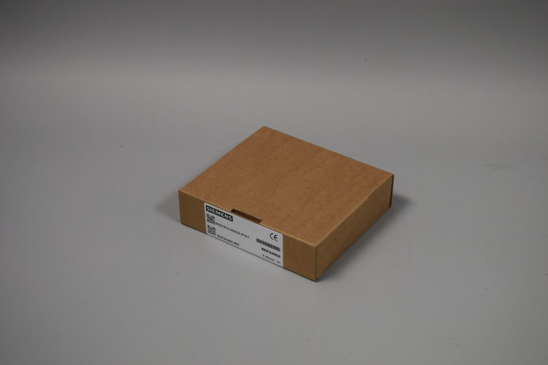 6ES7272-0AA30-0YA1 Oppusset