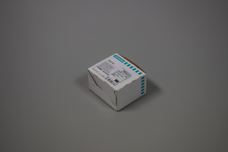 3NW7034 Ny i forseglet pakke