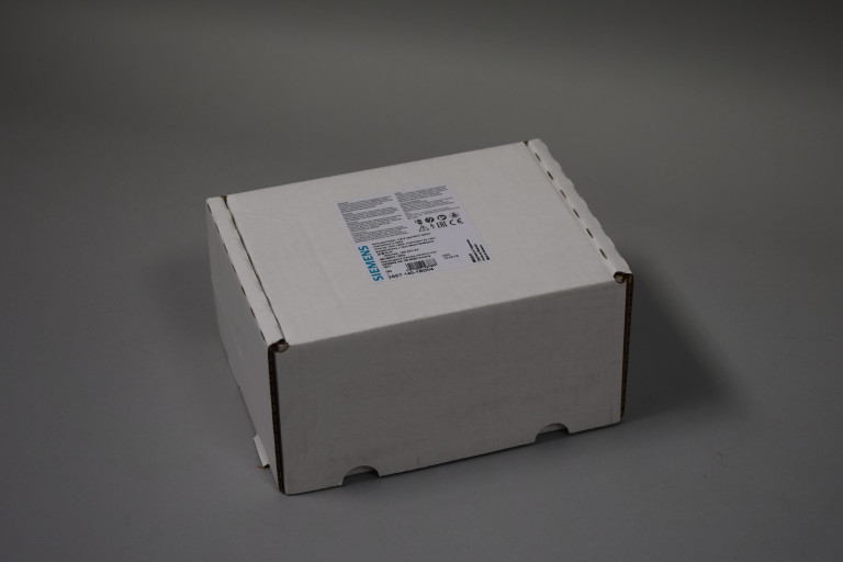 3SE7140-1BD04 Nei am zouene Pak
