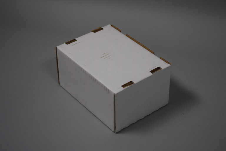 3SE7140-1BD04 Nei am zouene Pak