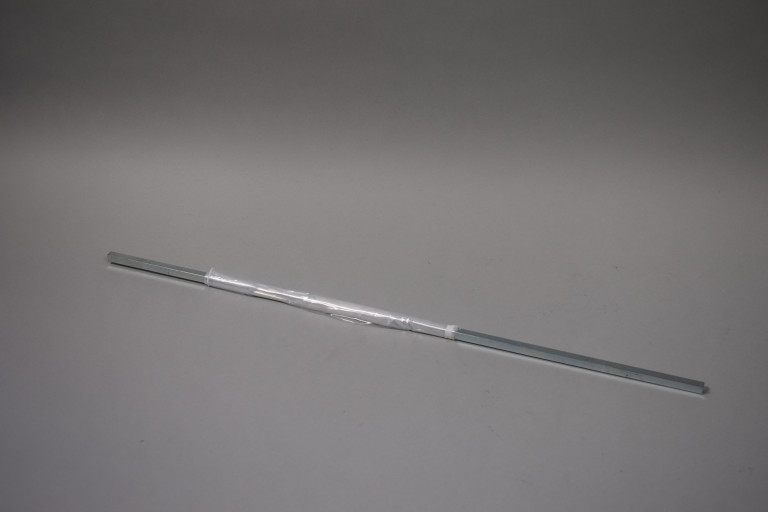 8UC6082 Ny i forseglet pakke