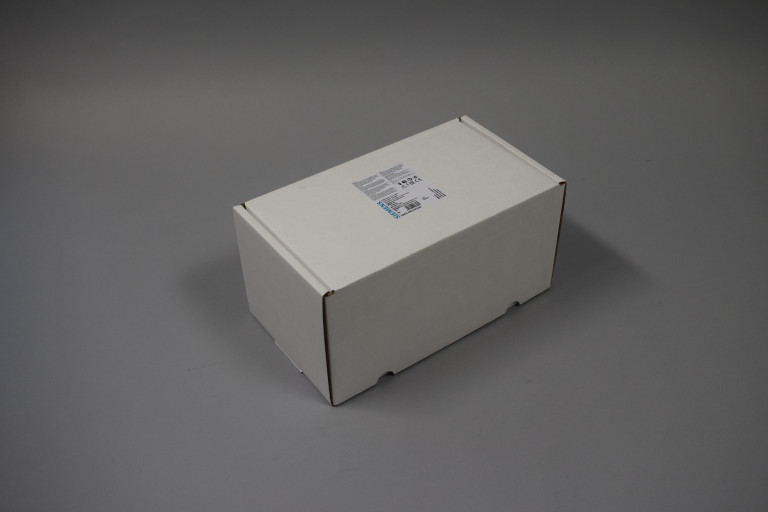 3SE2902-0AA20 Ny i forseglet pakke