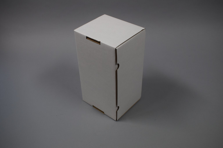 3SE2902-0AA20 Ny i forseglet pakke