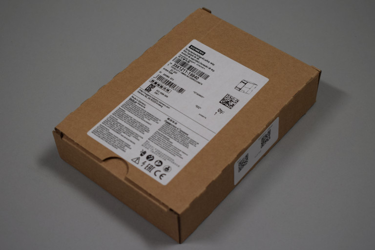 3SK1211-1BB40 Nei am zouene Pak