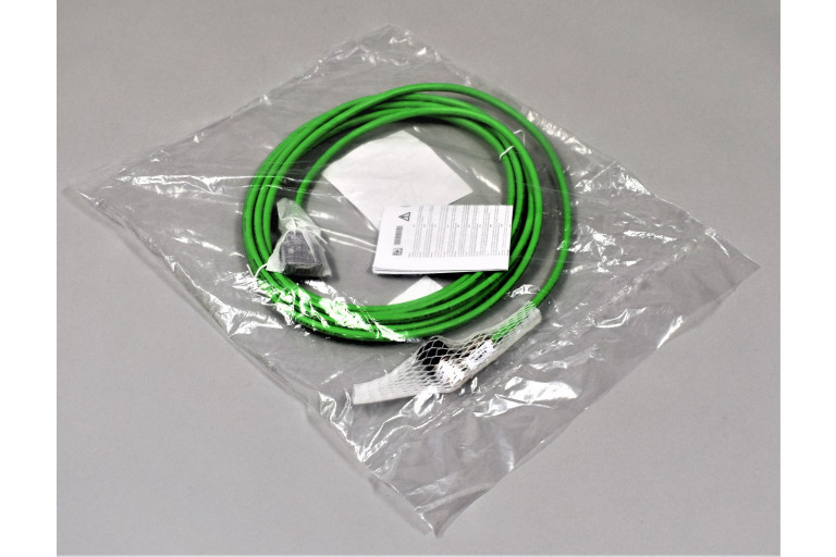 6FX3002-2DB10-1AF0 Nei am zouene Pak