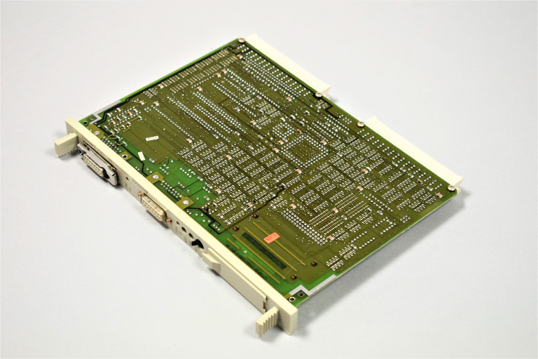 6GK1143-0AA01 Brukt