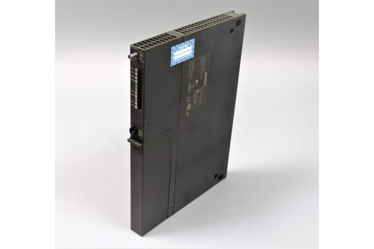 6ES7414-2XK05-0AB0 Brukt
