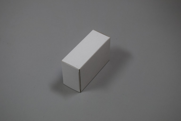 3SE2243-0XX40 Nei am zouene Pak