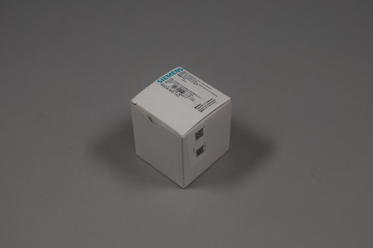 8WD4400-1AC Nei am zouene Pak
