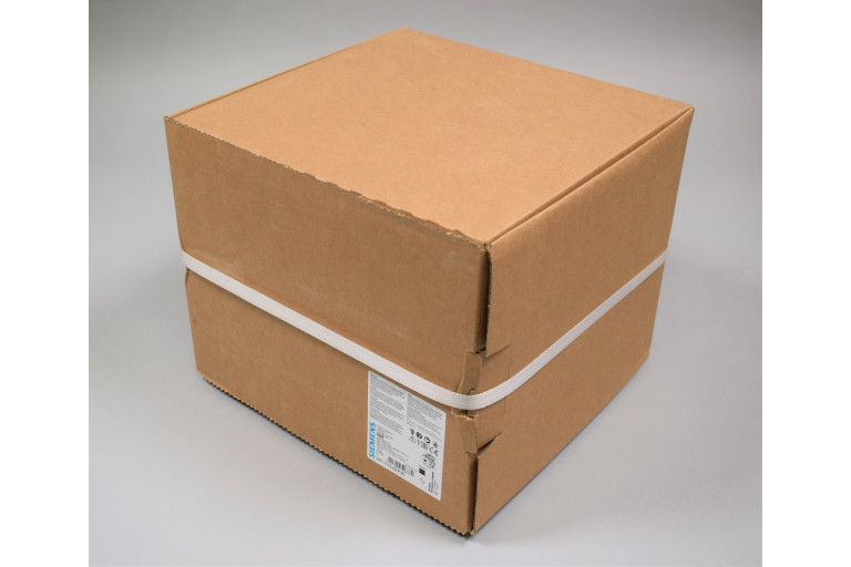 3RT1075-6AP36 Nei am zouene Pak