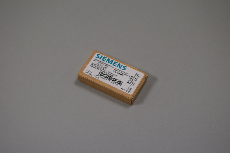 3RT2926-1JJ00 New in sealed package