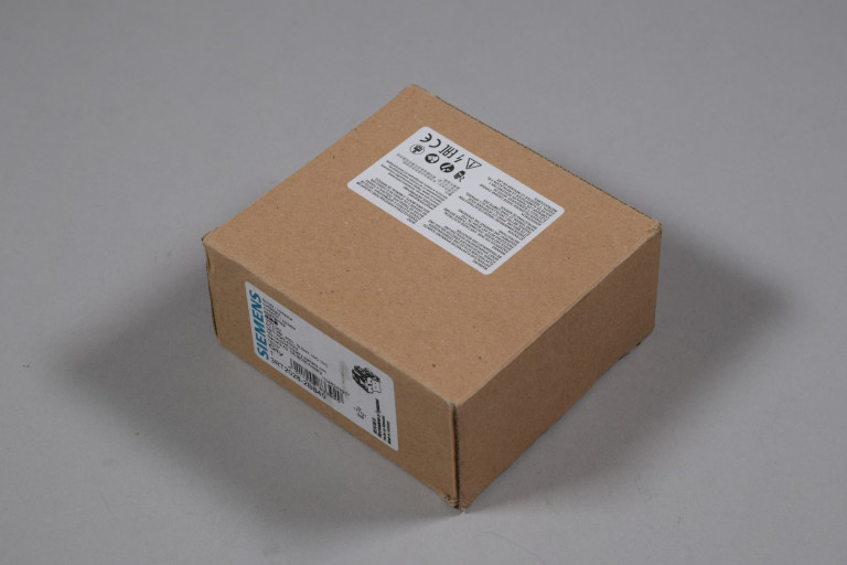 3RT2028-2BB40 New in sealed package