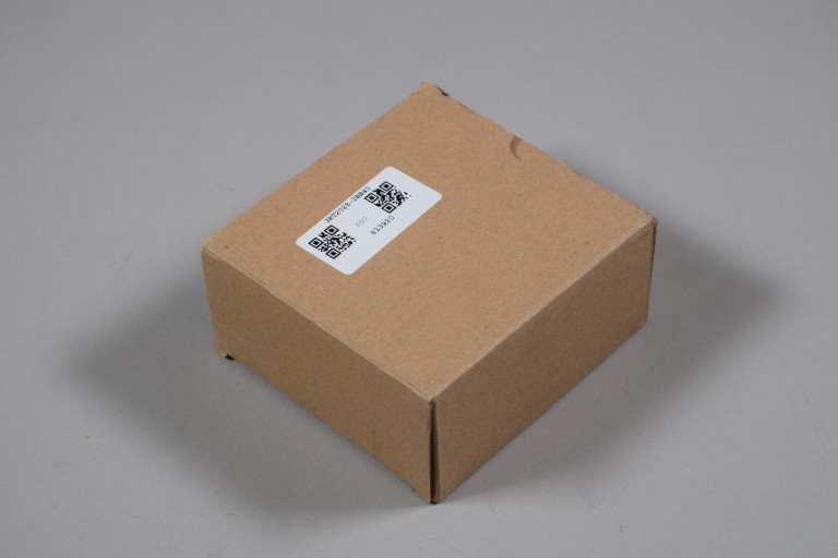 3RT2028-2BB40 New in sealed package