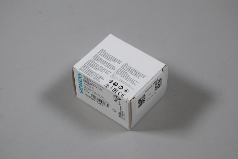 3RF2020-1AA04 Nei am zouene Pak