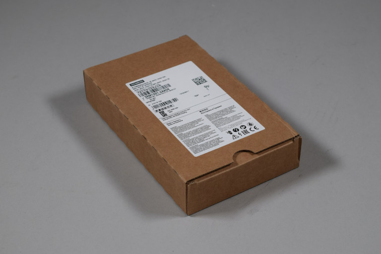 3RM1001-2AA04 Ny i forseglet pakke