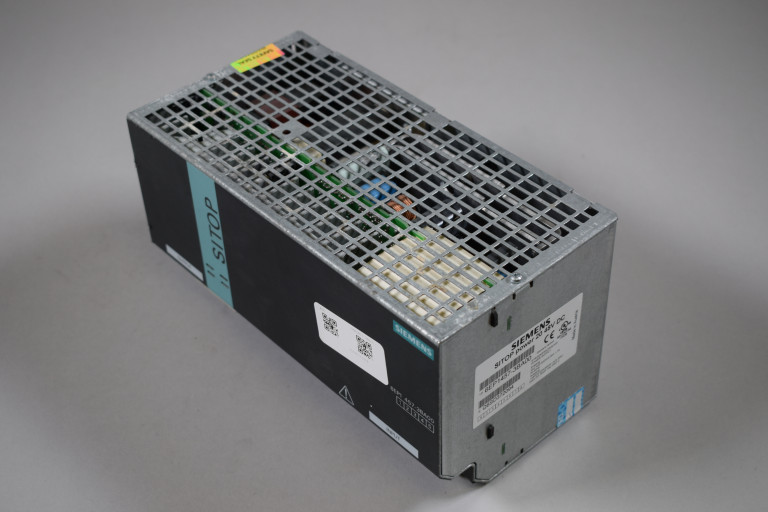 6EP1457-3BA00 Used