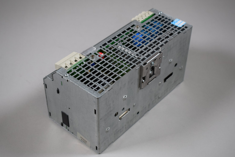 6EP1457-3BA00 Used