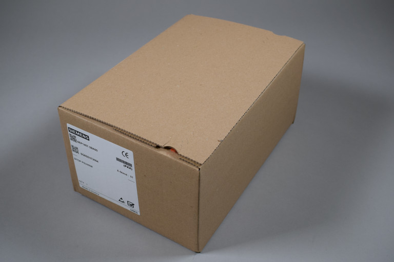 6EP1457-3BA00 Used