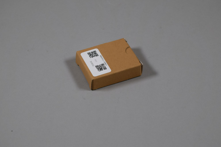 3RH2911-1DA11 Nei am zouene Pak