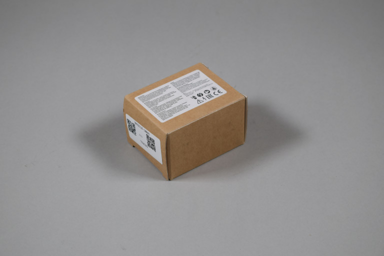 3RT2018-1BB41 New in sealed package