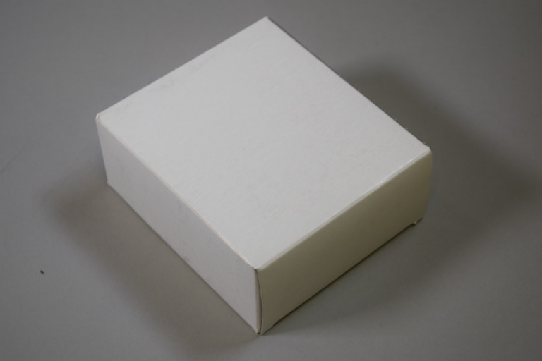 3TK2810-0BA01 Nei am zouene Pak