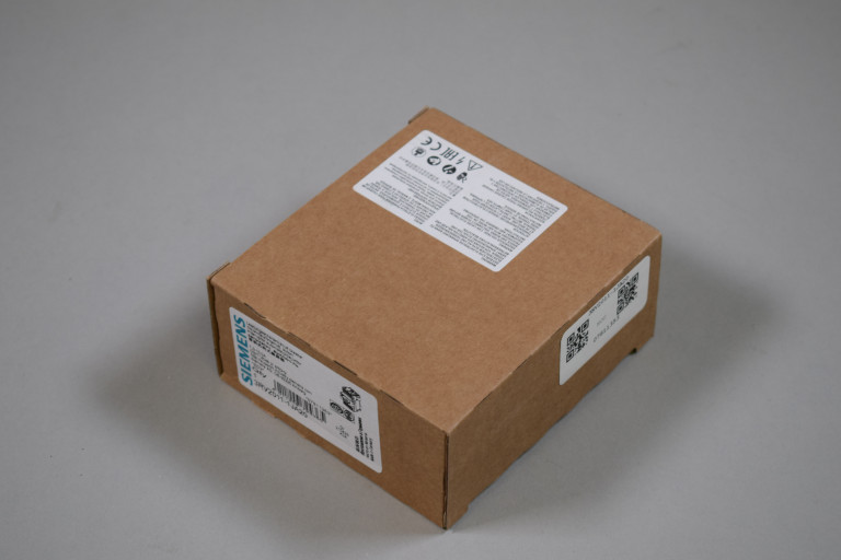 3RV2011-1JA20 New in sealed package