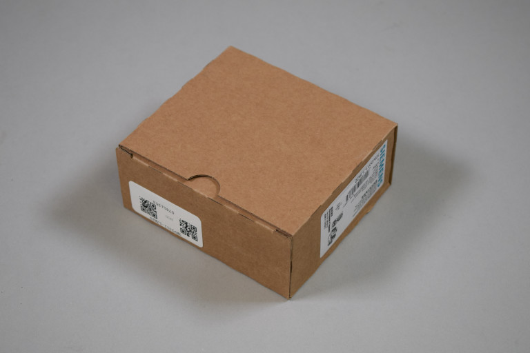 3RV2011-1JA20 New in sealed package