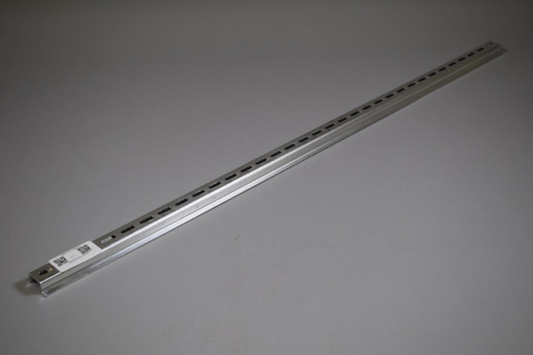 6ES5710-8MA31 Ny i forseglet pakke